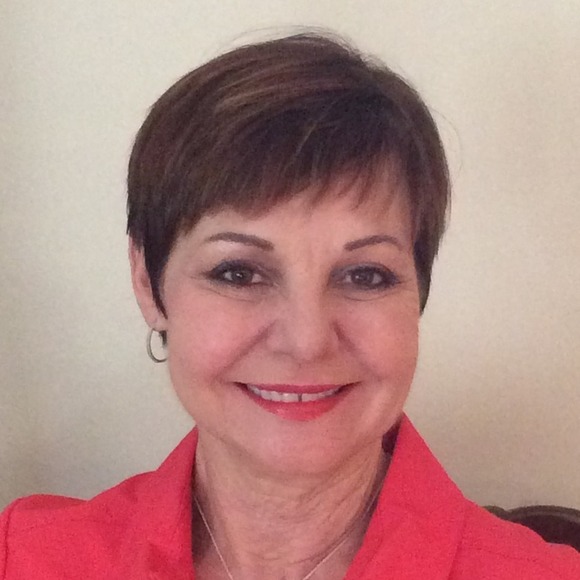 Meet your Posher, Gay lynn - Picture 1 of 1